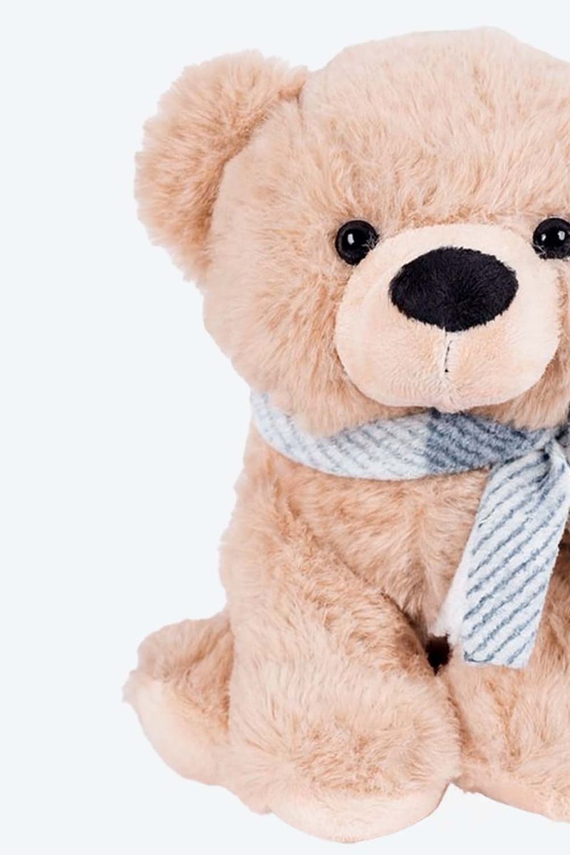 PELUCHE-PEQUENO-CON-DISENO-DE-OSO.FJP021_000005_2