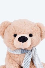 PELUCHE-PEQUENO-CON-DISENO-DE-OSO.FJP021_000005_3