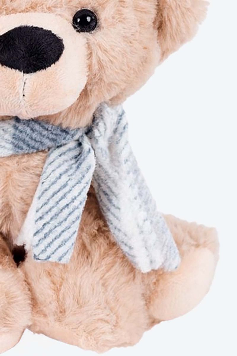 PELUCHE-PEQUENO-CON-DISENO-DE-OSO.FJP021_000005_4