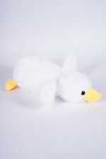 PELUCHE-PEQUENO-CON-DISENO-DE-PATO.FJP025_000237_1