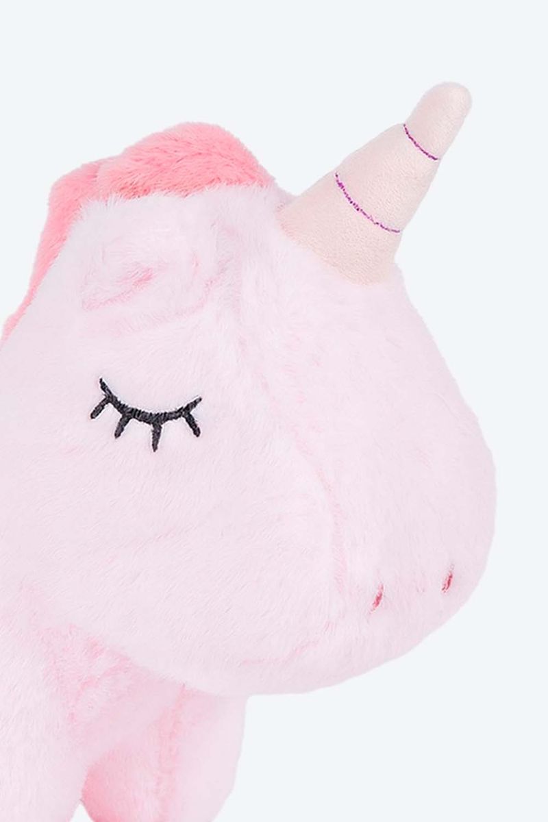 PELUCHE-PEQUENO-CON-DISENO-DE-UNICORNIO.FJP019_000018_2