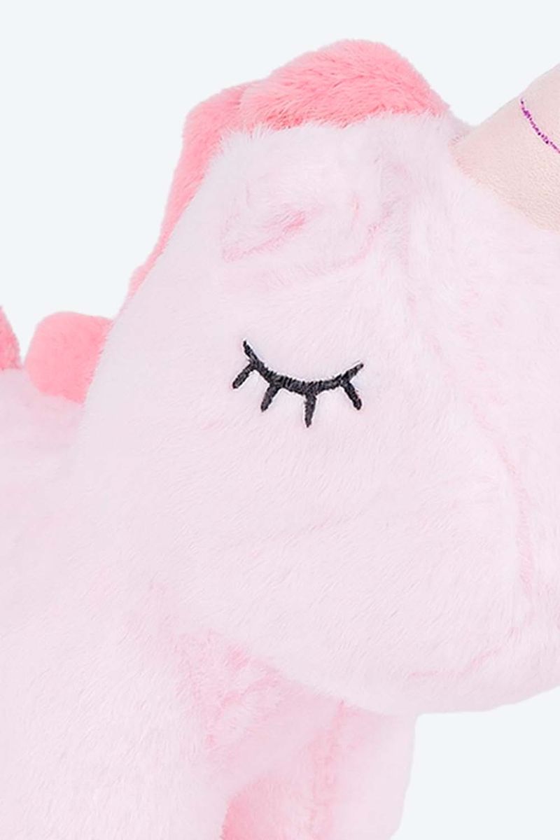 PELUCHE-PEQUENO-CON-DISENO-DE-UNICORNIO.FJP019_000018_3