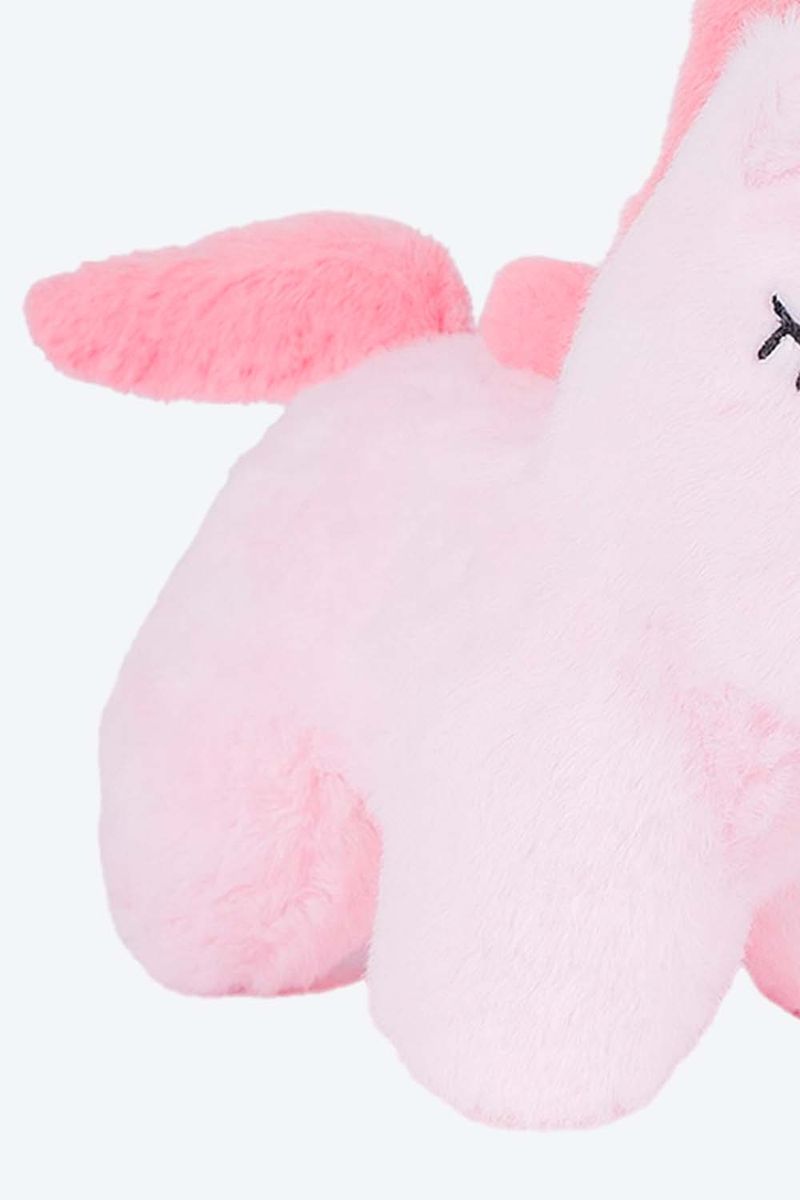 PELUCHE-PEQUENO-CON-DISENO-DE-UNICORNIO.FJP019_000018_4