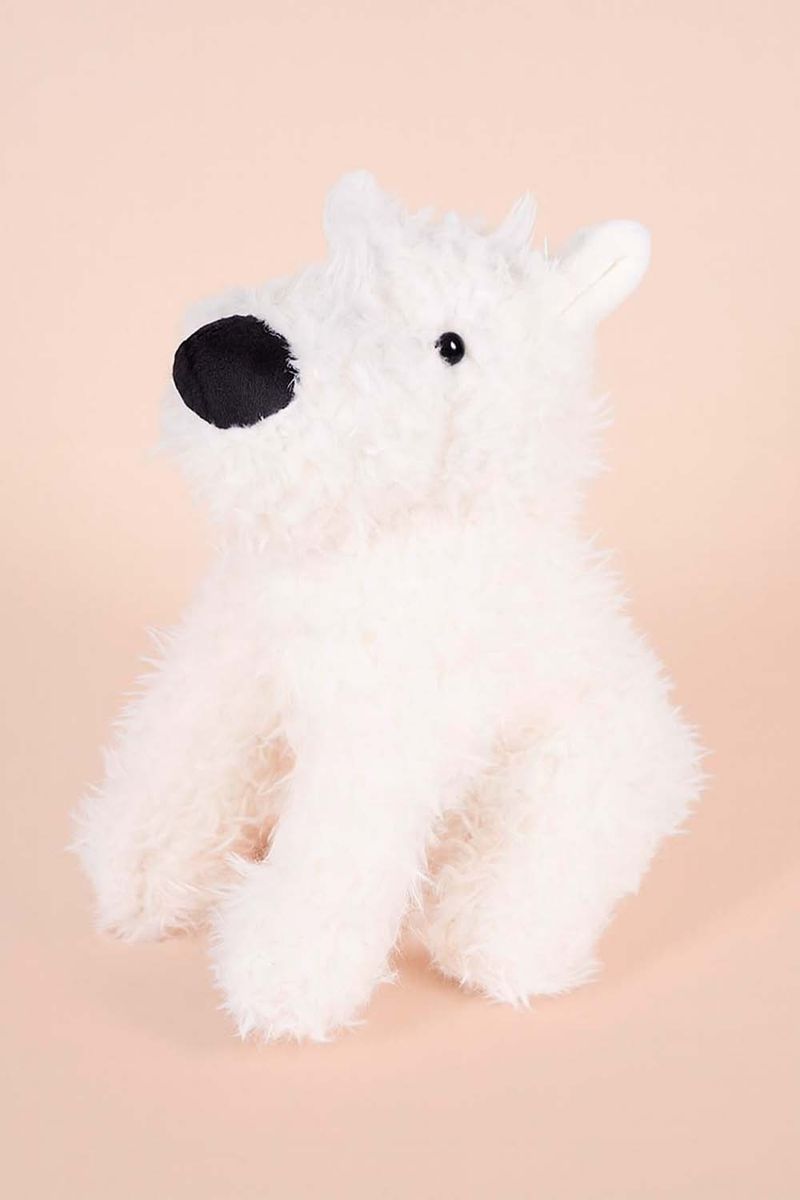 PELUCHE-PQUENO-CON-DISENO-DE-PERRITO.FJP011_000003_2