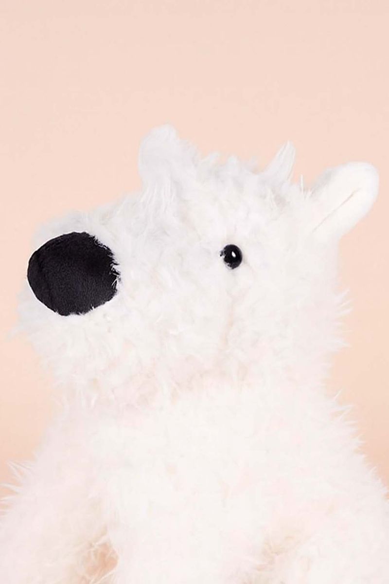PELUCHE-PQUENO-CON-DISENO-DE-PERRITO.FJP011_000003_3