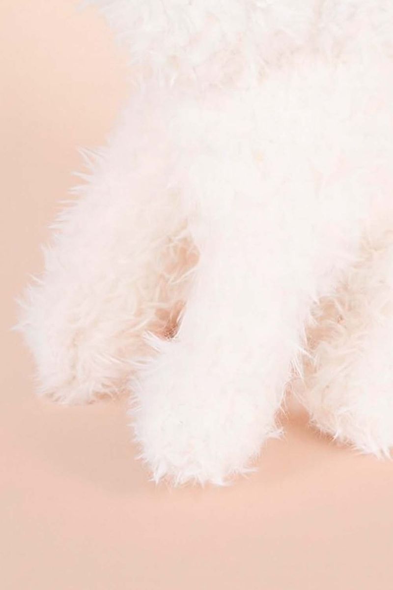 PELUCHE-PQUENO-CON-DISENO-DE-PERRITO.FJP011_000003_4
