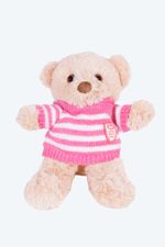 PELUCHE-TIERNO-DE-ANIMAL-MARINO.FJP004_000005_1