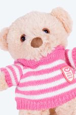PELUCHE-TIERNO-DE-ANIMAL-MARINO.FJP004_000005_2