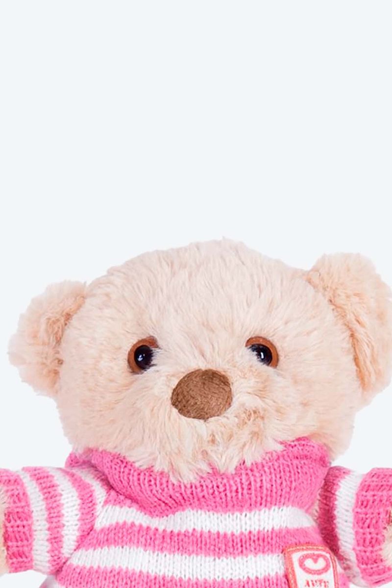 PELUCHE-TIERNO-DE-ANIMAL-MARINO.FJP004_000005_4