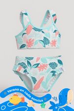 Diseno-sin-titulo--3-