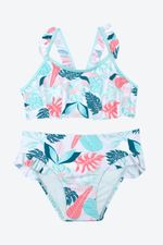 VESTIDO-DE-BANO-DE-2-PIEZAS-PARA-NINA.VBN123-001_002297_1