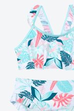 VESTIDO-DE-BANO-DE-2-PIEZAS-PARA-NINA.VBN123-001_002297_2