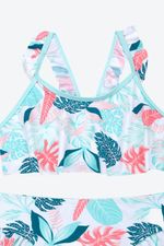 VESTIDO-DE-BANO-DE-2-PIEZAS-PARA-NINA.VBN123-001_002297_3