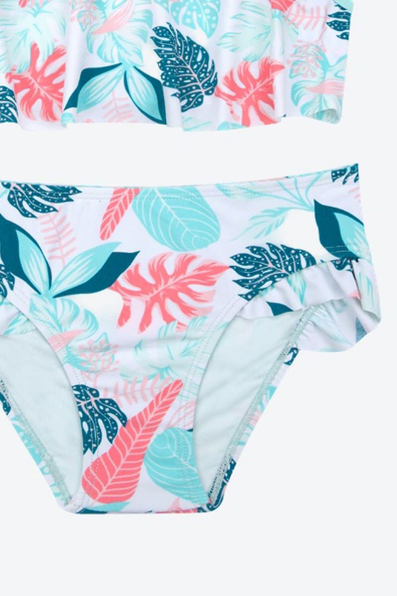 VESTIDO-DE-BANO-DE-2-PIEZAS-PARA-NINA.VBN123-001_002297_4