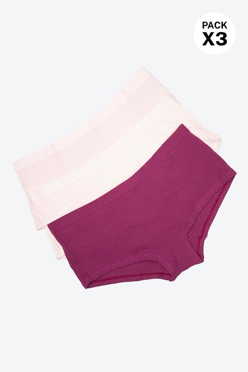 PANTY-TIPO-BOXER-EN-ALGODON-PARQUETE-X3-MAGENTEX.IFA463-ITX_051821_1