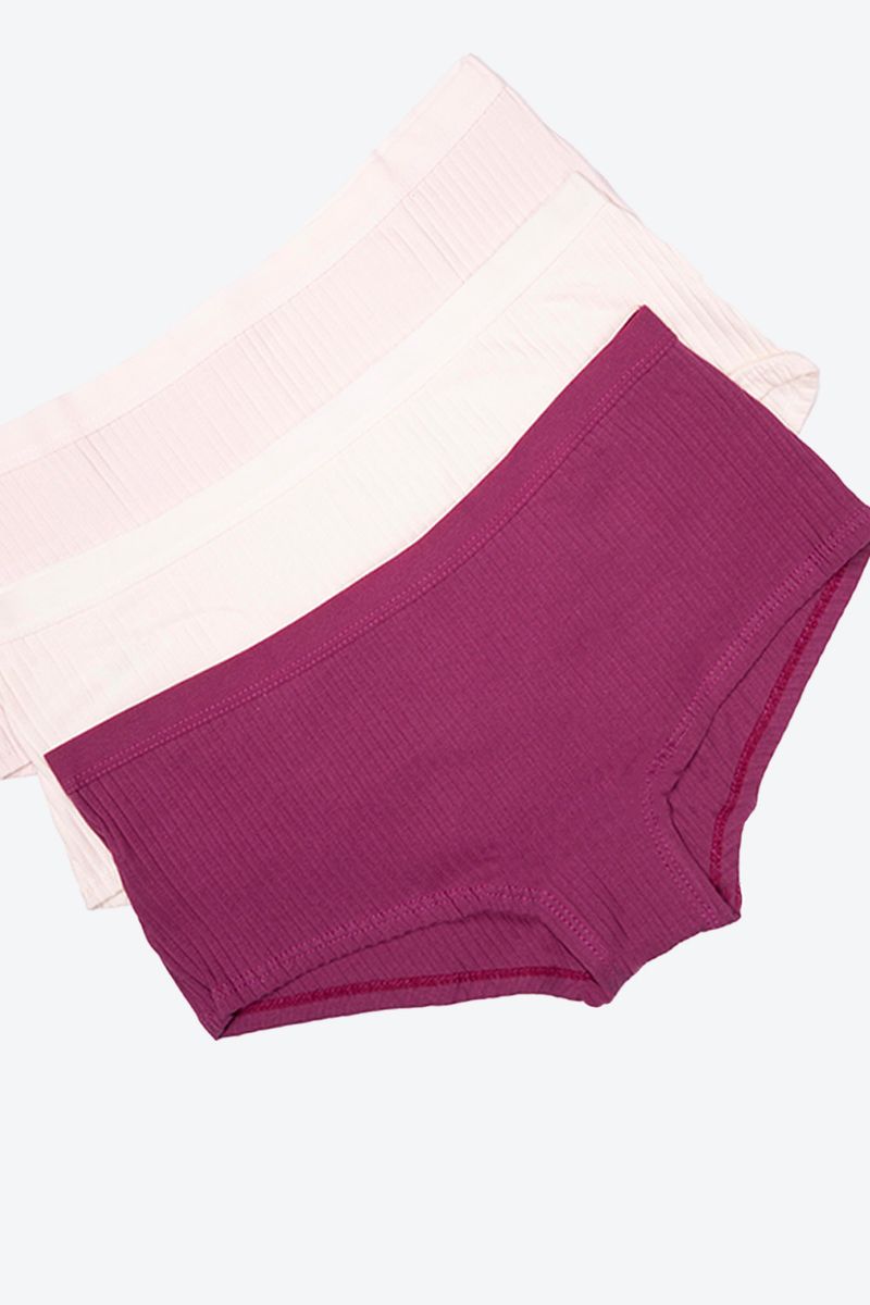 PANTY-TIPO-BOXER-EN-ALGODON-PARQUETE-X3-MAGENTEX.IFA463-ITX_051821_3