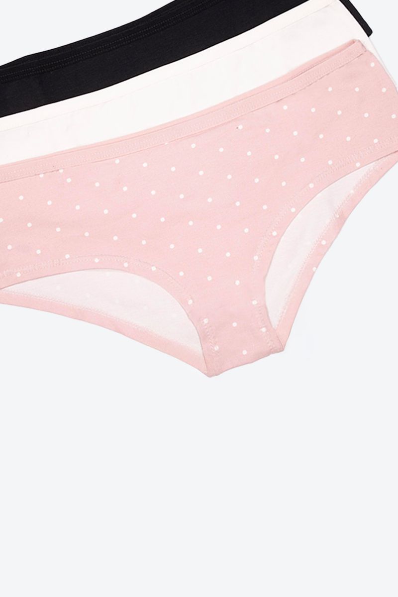 PANTY-PAQUETE-X3-HISPTER-EN-ALGODON-MAGENTEX.IFAM304-I_010395_3