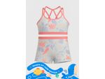 Diseno-sin-titulo--20-