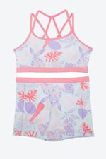 VESTIDO-DE-BANO-DOS-PIEZAS-PARA-NINA.VBT123-002_001997_1