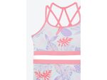 VESTIDO-DE-BANO-DOS-PIEZAS-PARA-NINA.VBT123-002_001997_2