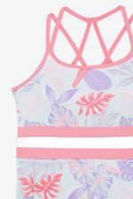 VESTIDO-DE-BANO-DOS-PIEZAS-PARA-NINA.VBT123-002_001997_2