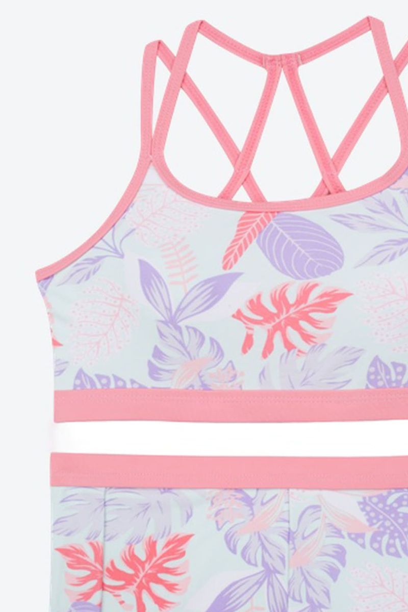 VESTIDO-DE-BANO-DOS-PIEZAS-PARA-NINA.VBT123-002_001997_2