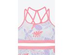 VESTIDO-DE-BANO-DOS-PIEZAS-PARA-NINA.VBT123-002_001997_3