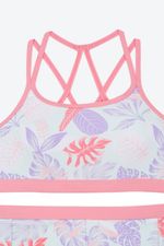 VESTIDO-DE-BANO-DOS-PIEZAS-PARA-NINA.VBT123-002_001997_3