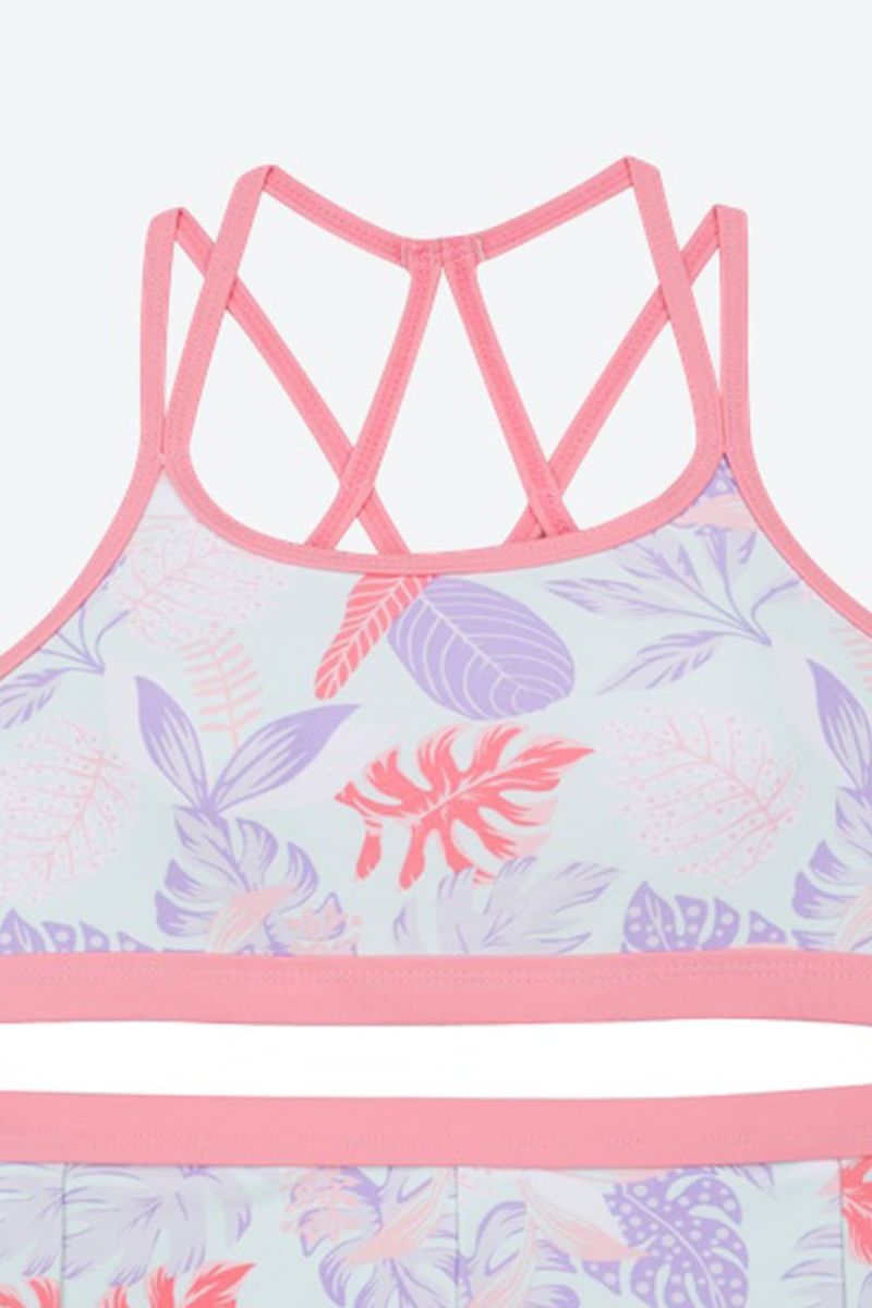 VESTIDO-DE-BANO-DOS-PIEZAS-PARA-NINA.VBT123-002_001997_3