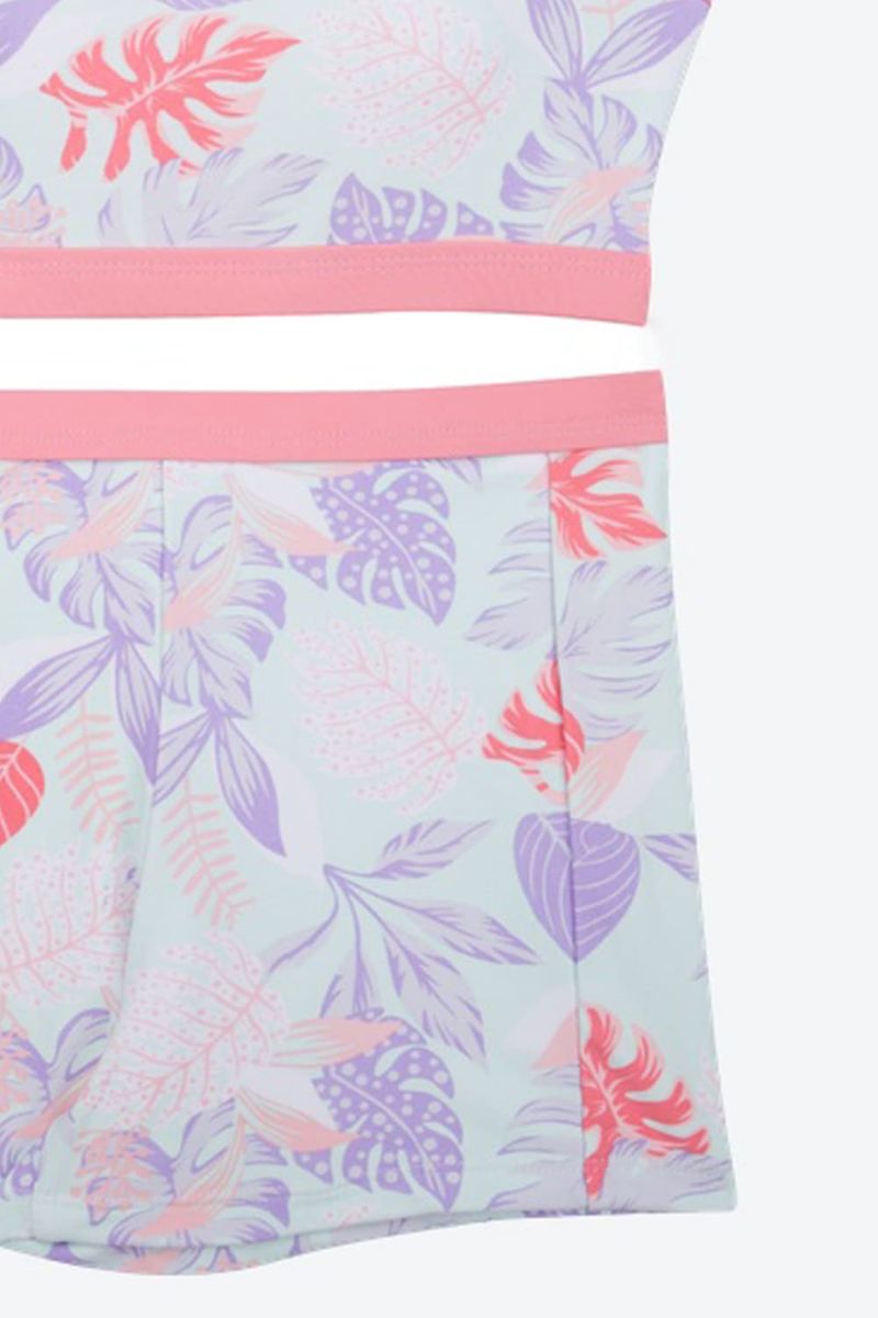 VESTIDO-DE-BANO-DOS-PIEZAS-PARA-NINA.VBT123-002_001997_4