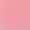 colorpickerpng