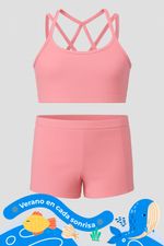 Diseno sin titulo -23-