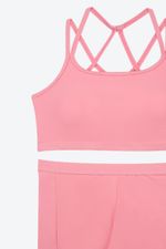 VESTIDO-DE-BANO-DOS-PIEZAS-PARA-NINA.VBT123-002_000019_2