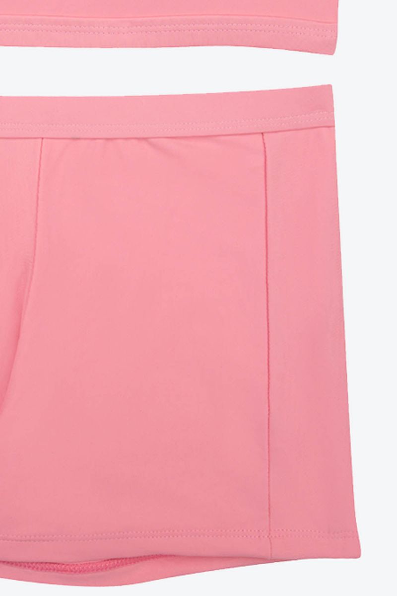 VESTIDO-DE-BANO-DOS-PIEZAS-PARA-NINA.VBT123-002_000019_5