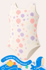 Diseno sin titulo -22-