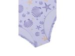VESTIDO-DE-BANO-ENTERO-EN-MICROFIBRA-PARA-NINA.VBN133-008_000016_5