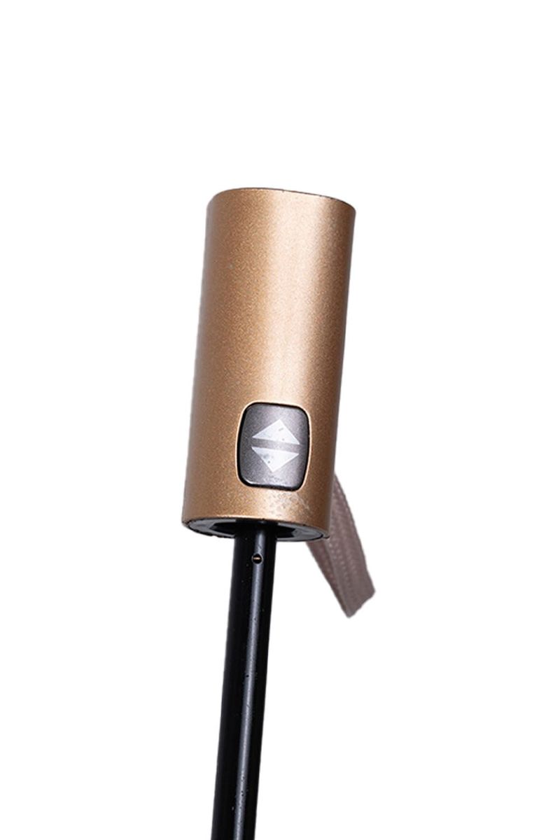 SOMBRILLA-DE-MANO-PLEGABLES-CON-BOTON.UM228_000710_5