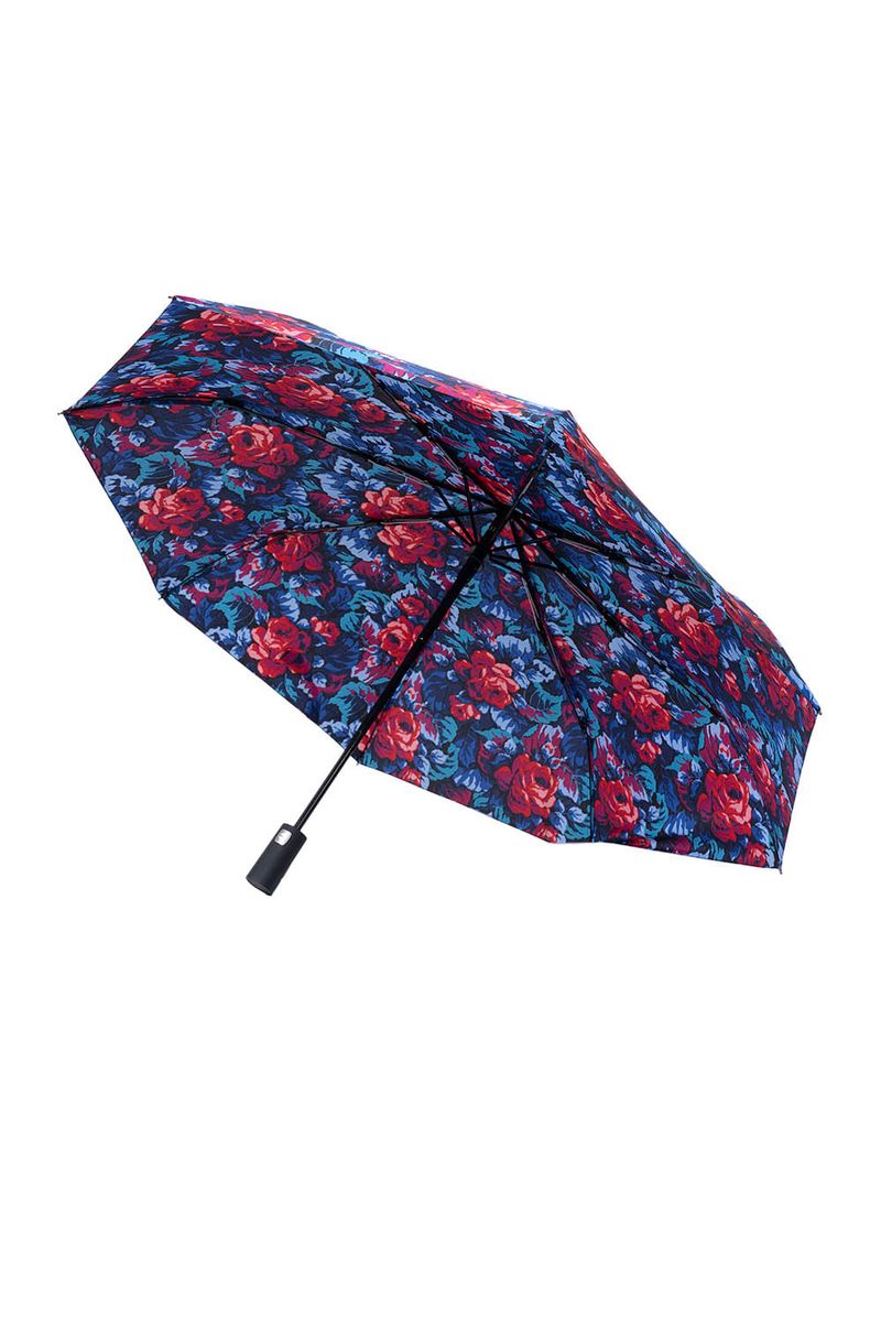 SOMBRILLA-DE-MANO-CON-BOTOS-Y-DISENO.UM229_000025_2