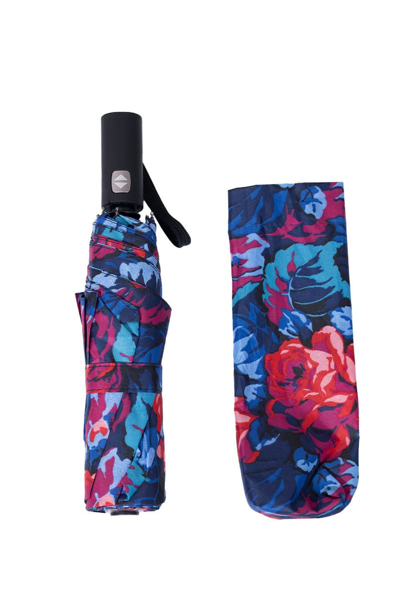 SOMBRILLA-DE-MANO-CON-BOTOS-Y-DISENO.UM229_000025_1