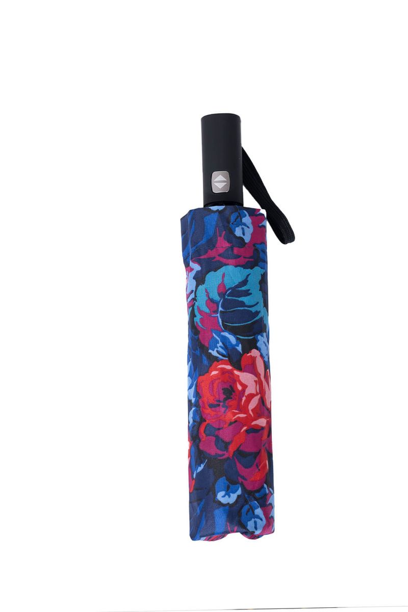 SOMBRILLA-DE-MANO-CON-BOTOS-Y-DISENO.UM229_000025_3