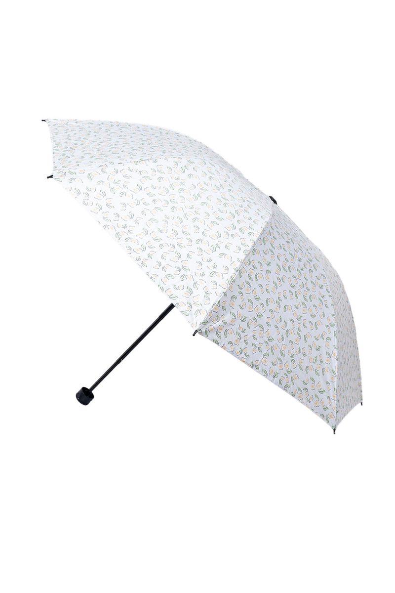 SOMBRILLA-DE-MANO-CON-FUNDA-PROTECTORA.UM236_000003_2
