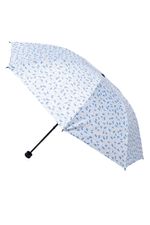 SOMBRILLA-DE-MANO-CON-FUNDA-PROTECTORA.UM236_000023_2