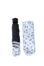 SOMBRILLA-DE-MANO-CON-FUNDA-PROTECTORA.UM236_000023_1