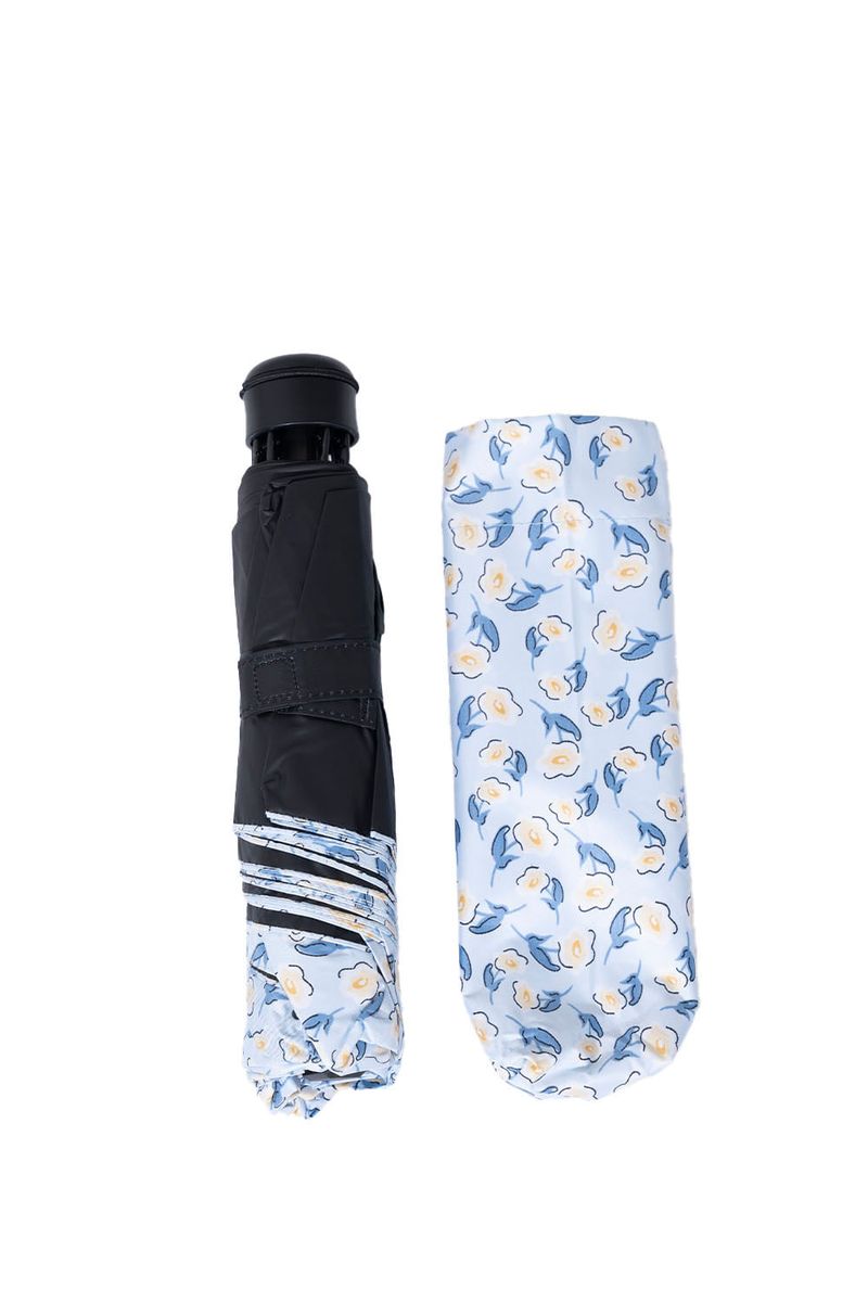 SOMBRILLA-DE-MANO-CON-FUNDA-PROTECTORA.UM236_000023_1