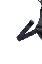 SOMBRILLA-DE-MANO-CON-FUNDA-PROTECTORA.UM236_000023_6