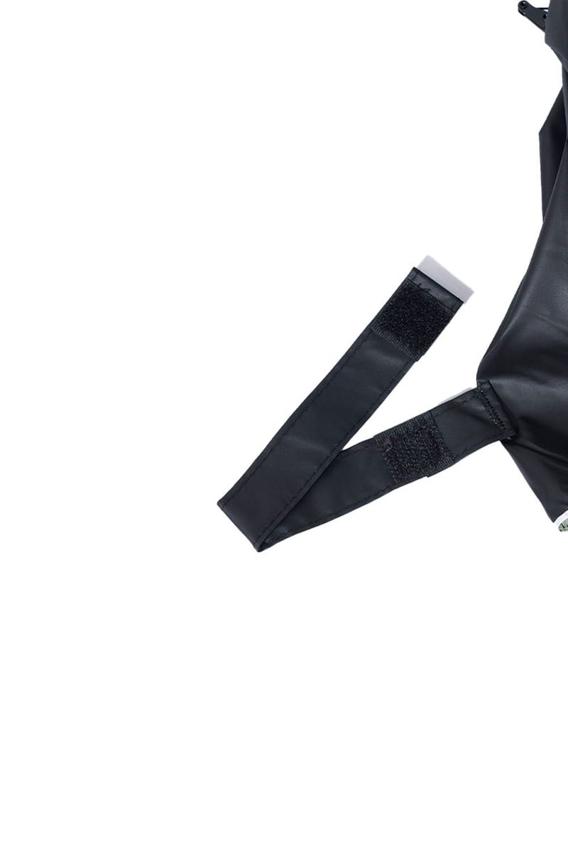 SOMBRILLA-DE-MANO-CON-FUNDA-PROTECTORA.UM236_000023_6