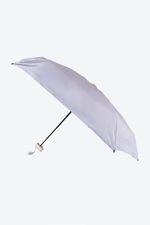 SOMBRILLA-DE-MANO-PLEGABLE.UM248_000506_3