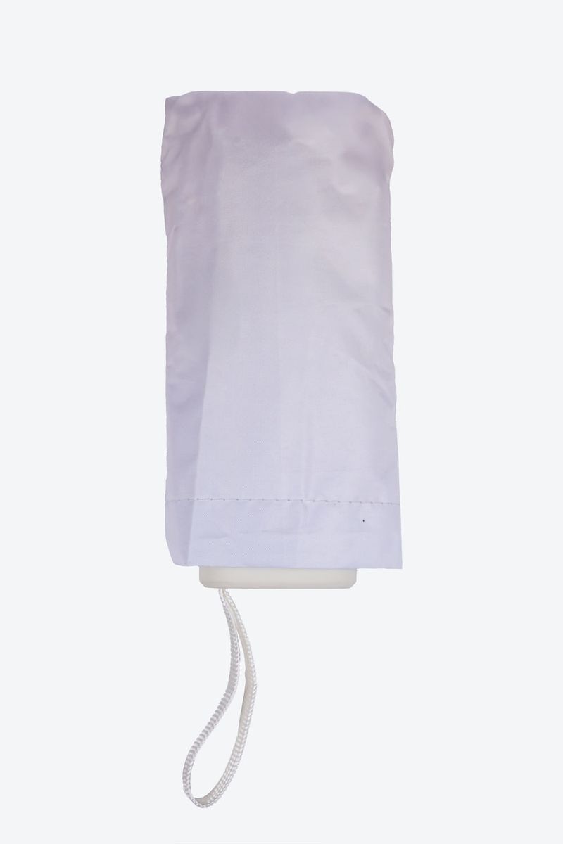 SOMBRILLA-DE-MANO-PLEGABLE.UM248_000506_1