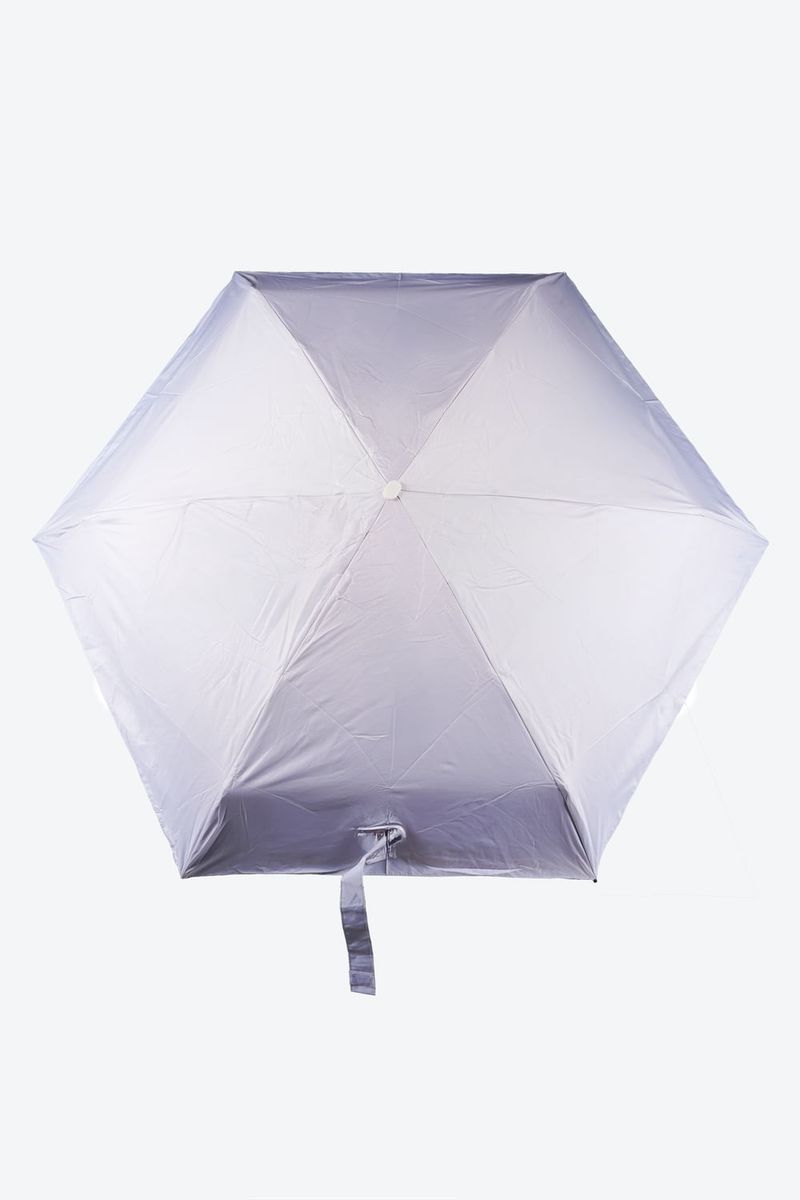 SOMBRILLA-DE-MANO-PLEGABLE.UM248_000506_6