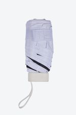 SOMBRILLA-DE-MANO-PLEGABLE.UM248_000506_2